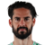 isco.png