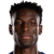 jackson_1.png