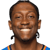 jalen_williams.png