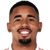 Jesus.png