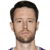 kalinoski.png