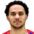 larkin.png