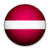 Latvia svg.png