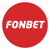 logo fonbet.png