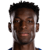 Nicolas Jackson.png