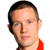 Ogier.png