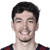 osman.png