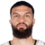 poirier.png