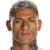 Richarlison.png