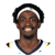 siakam.png