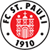 St. Pauli.png
