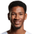 taylor.png