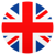 united-kingdom.png