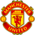 united.png