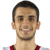 yurtseven.png