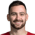 zivkovic.png