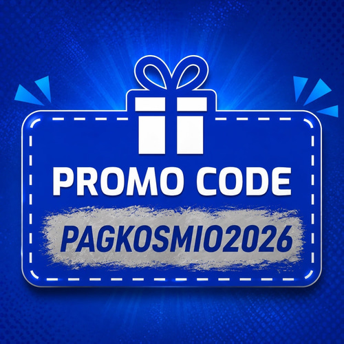 stoiximan-pagkosmio2026-widget.jpg