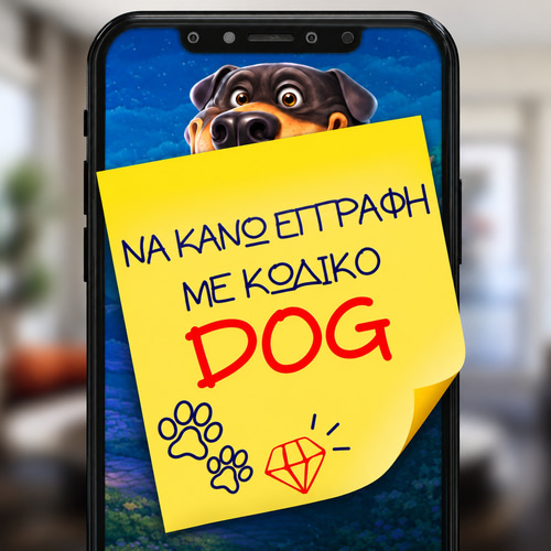 widget dog.jpg