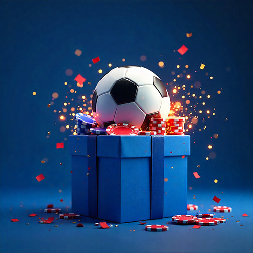 widget Sentragoal.jpg