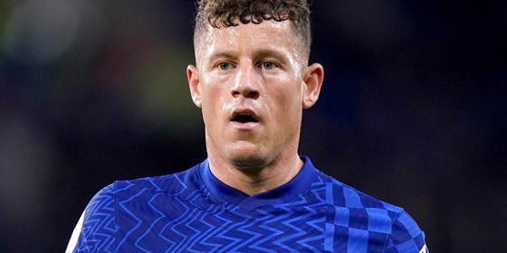 Κατέληξε στη Νις ο Μπάρκλεϊ