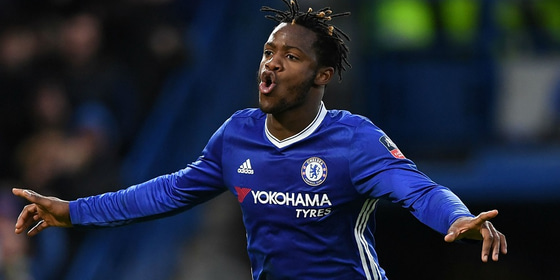 Πυροδοτεί «βόμβα» με Μπατσουαγί η Φόρεστ!