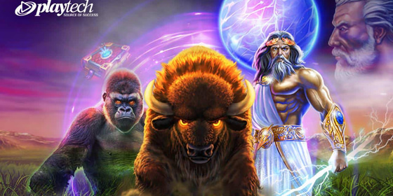 Wild O’Clock: Περιπέτεια στον χρόνο με το καζίνο της Novibet