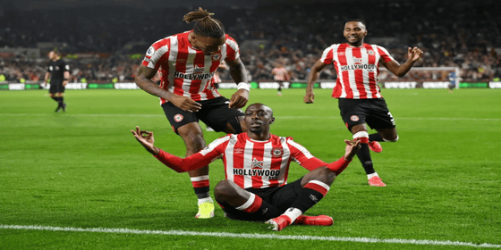 Σιγά το όνομα... σιγά και την προσωπικότητα