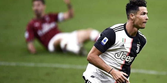 Τετάρτη με φουλ ποδοσφαιρική δράση και κορυφαίες αποδόσεις στη Stoiximan