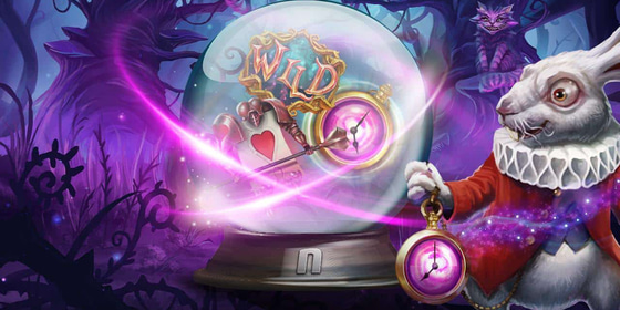 Βρίσκεις το φρουτάκι και σε περιμένει μια δωρεάν έκπληξη*!