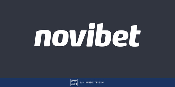 Πότε λειτουργεί η υποστήριξη της Novibet; Αναλυτικά οι ώρες εξυπηρέτησης