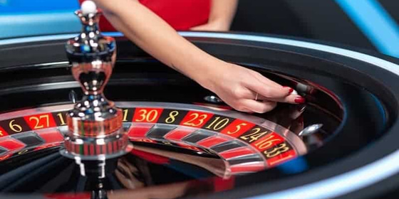 Δεκέμβριος σημαίνει Casino Stoiximan: Συνεχείς προσφορές*