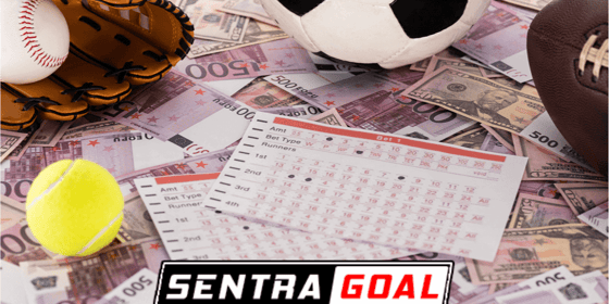 Ζόρικη μέρα και θέλει μεγάλη προσοχή...