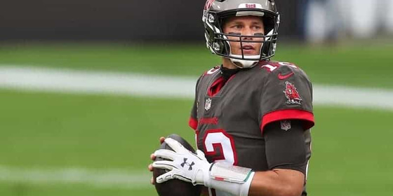 Super Bowl 2021: Το απόλυτο υπερθέαμα με αμέτρητες επιλογές στη Stoiximan