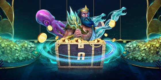 Κρυμμένος Θησαυρός* στο Jingle Bells Power Reels!