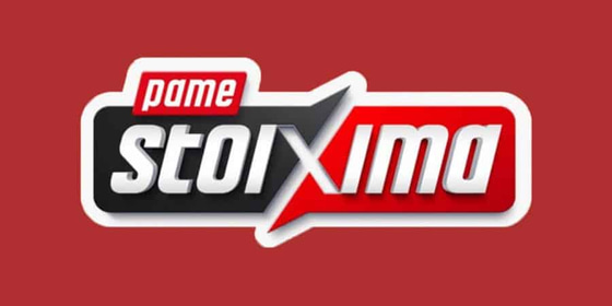 Μεγάλες προσφορές*, μετά Βαΐων και κλάδων στο live Casino του Pamestoixima.gr