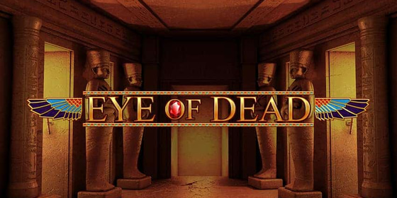 Eye of Dead: Ταξίδι στη μυθολογία με άρωμα από Αίγυπτο!