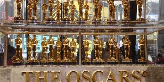 Όσκαρ 2021: Αυτά είναι τα μεγάλα φαβορί!