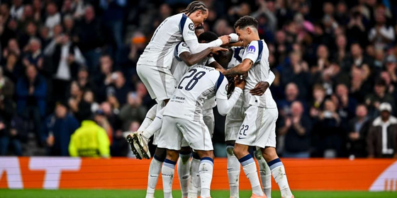 Όπα όπα, σ' αγαπώ κι ας μην σου το 'πα