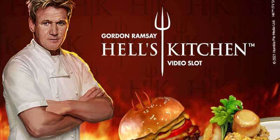 Ημέρα προσφοράς*… Master Chef και στο live Casino του Pamestoixima.gr