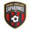 Σαρακηνός Βόλου