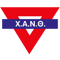 ΧΑΝΘ
