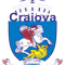 Kραϊόβα