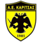 ΑΕ Καρίτσας