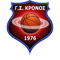 Κρόνος Αγίου Δημητρίου
