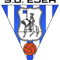 Εχέα