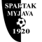 Σπαρτάκ Μιγιάβα (Γ)