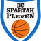 Σπάρτακ Πλέβεν