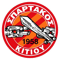 Σπάρτακος Κιτίου