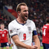Μάχη στην Κροατία με φόντο τη συνέχεια στο Nations League
