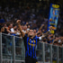 Αντίδραση με γκολ στο «Giuseppe Meazza»